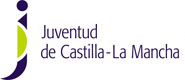 Logo Instituto de la Juventud